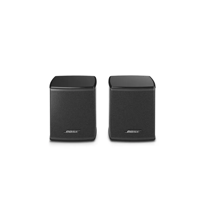 Bose Surround Speakers