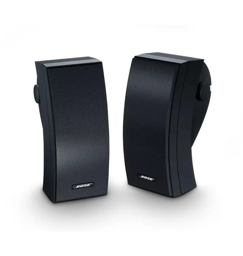 Bose 251 Environmental Speakers