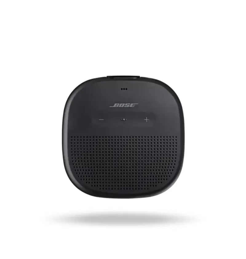 Bose SoundLink Micro Bluetooth Speaker