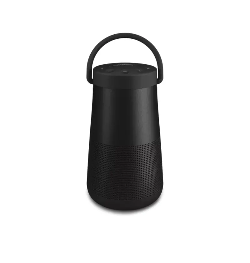 Bose SoundLink Revolve Plus II Bluetooth Speaker
