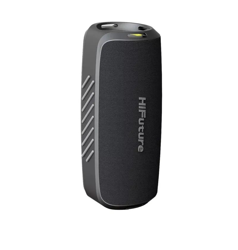 HiFuture Gravity Bluetooth Speaker