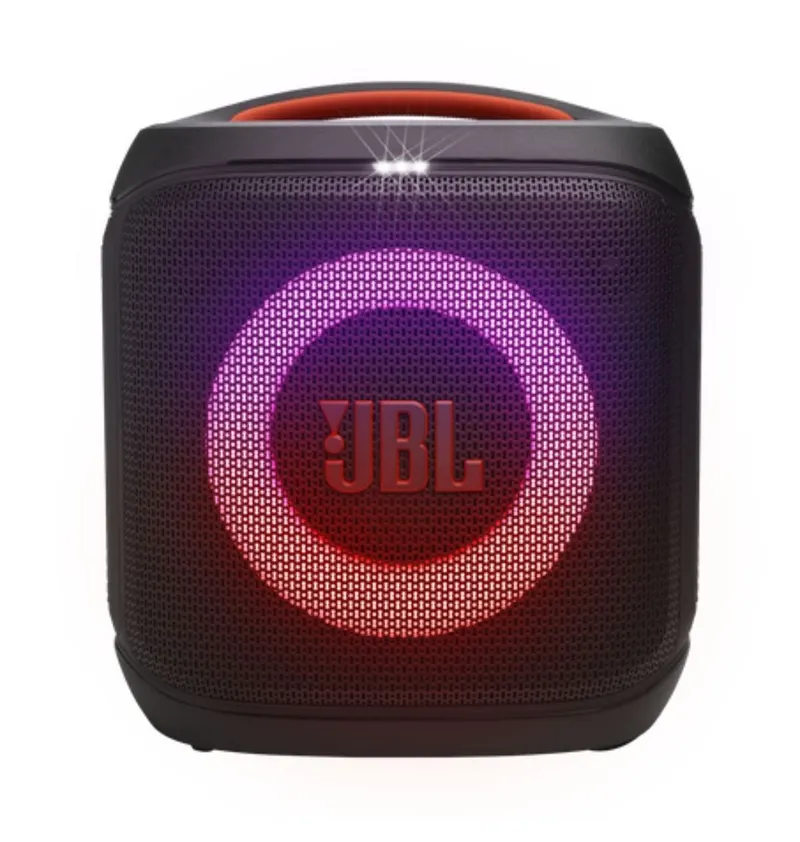 JBL Partybox Encore Essential Party Speakers