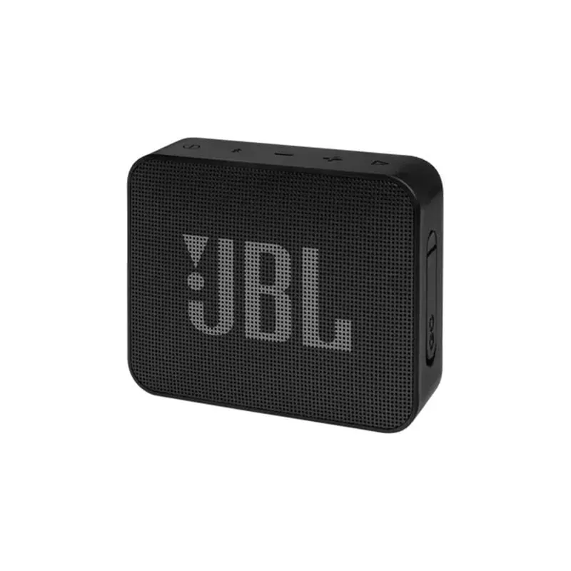JBL Go Essential  Portable Waterproof Speaker