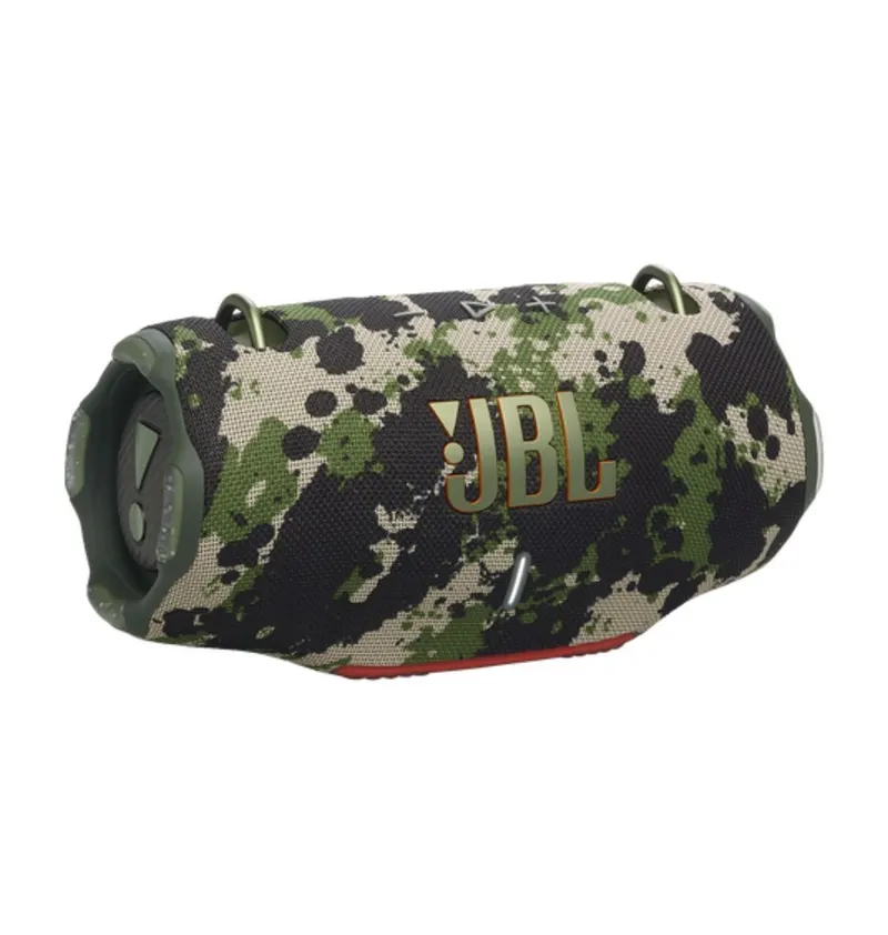JBL Xtreme 4 | Portable Waterproof Speaker