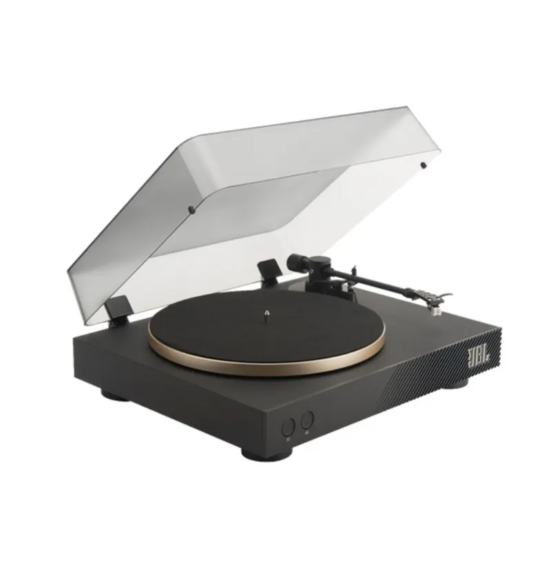 JBL Spinner BT
