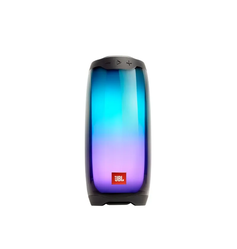 JBL Pulse 4 Portable Bluetooth Speaker