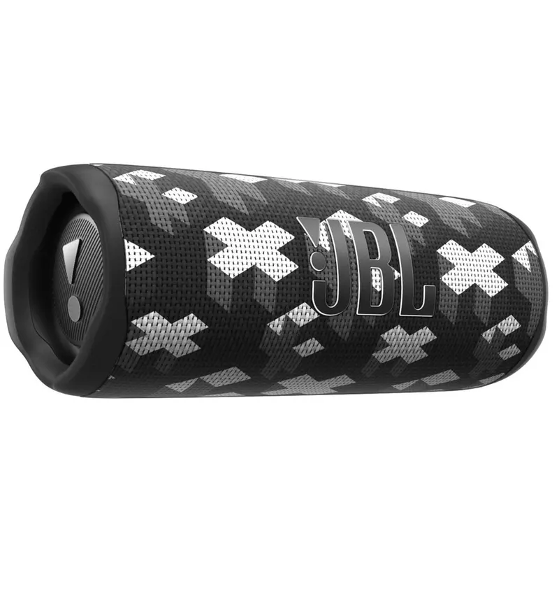 JBL Flip 6 Martin Garrix Edition