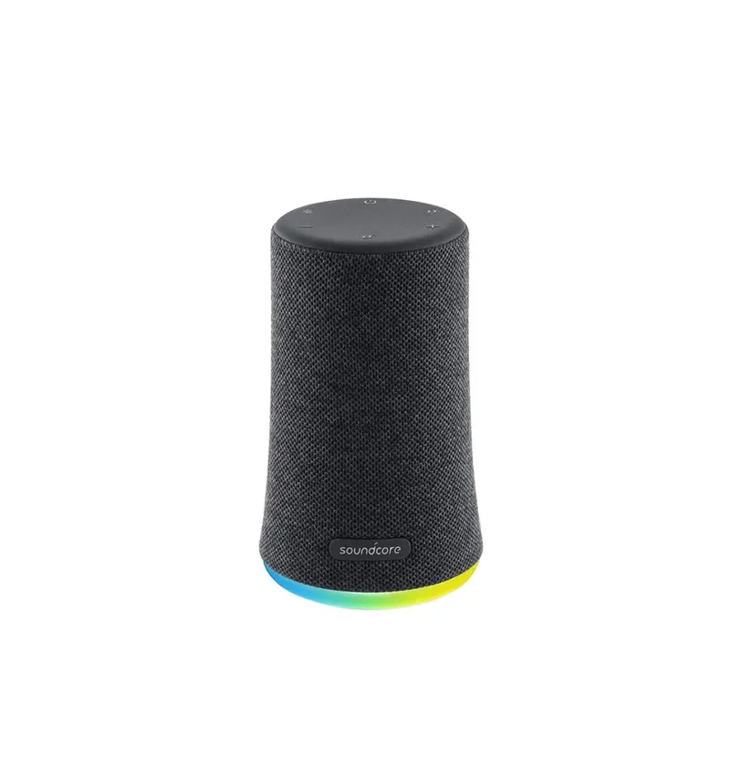 Anker Soundcore Flare Mini