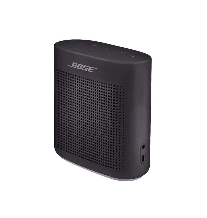 Bose SoundLink Colour II