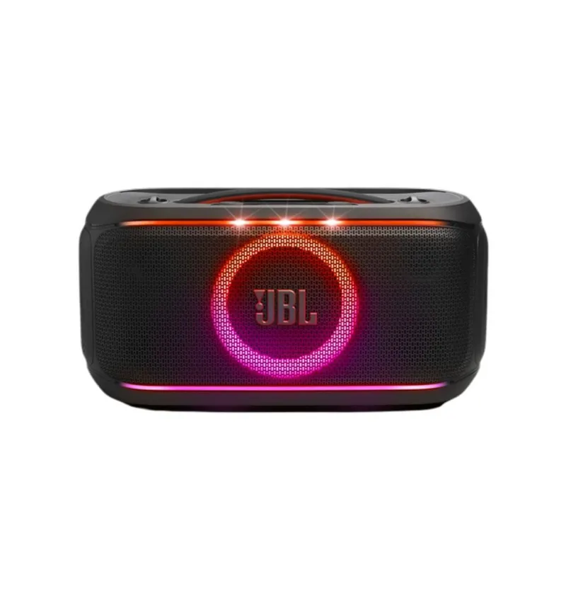 JBL PartyBox On The Go