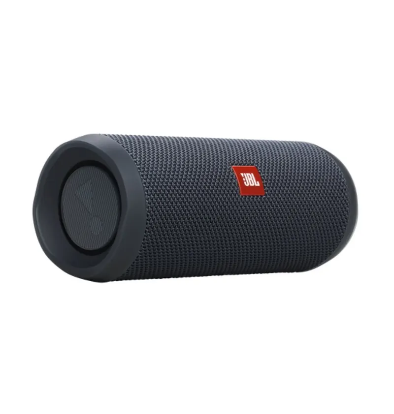 JBL Flip Essential 2 | Portable Waterproof Speaker