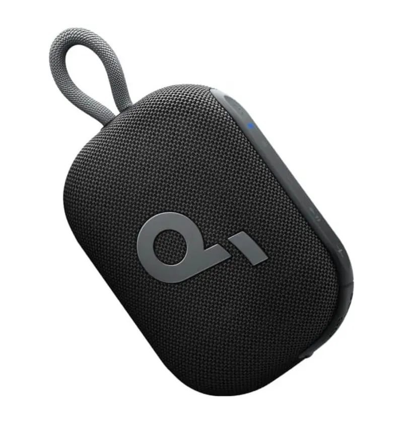 Anker Soundcore Select 4 Go Wireless Speaker