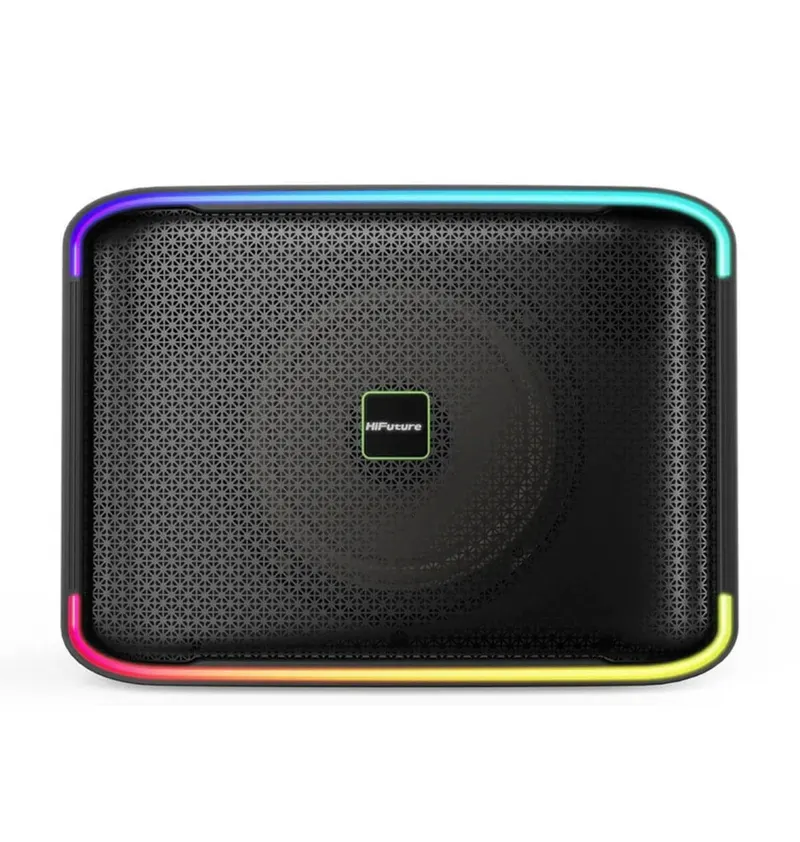 HiFuture Event Horizon Speaker