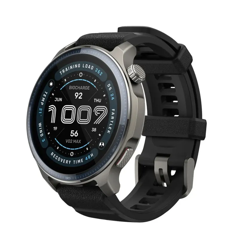 Amazfit Balance 2 Smart Watch