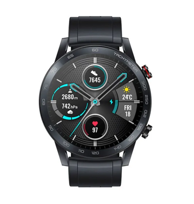 Honor Magic Watch 2