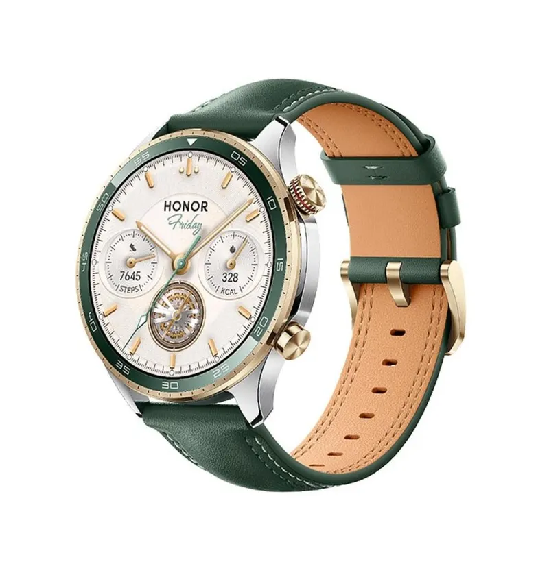 Honor Watch 5 Pro