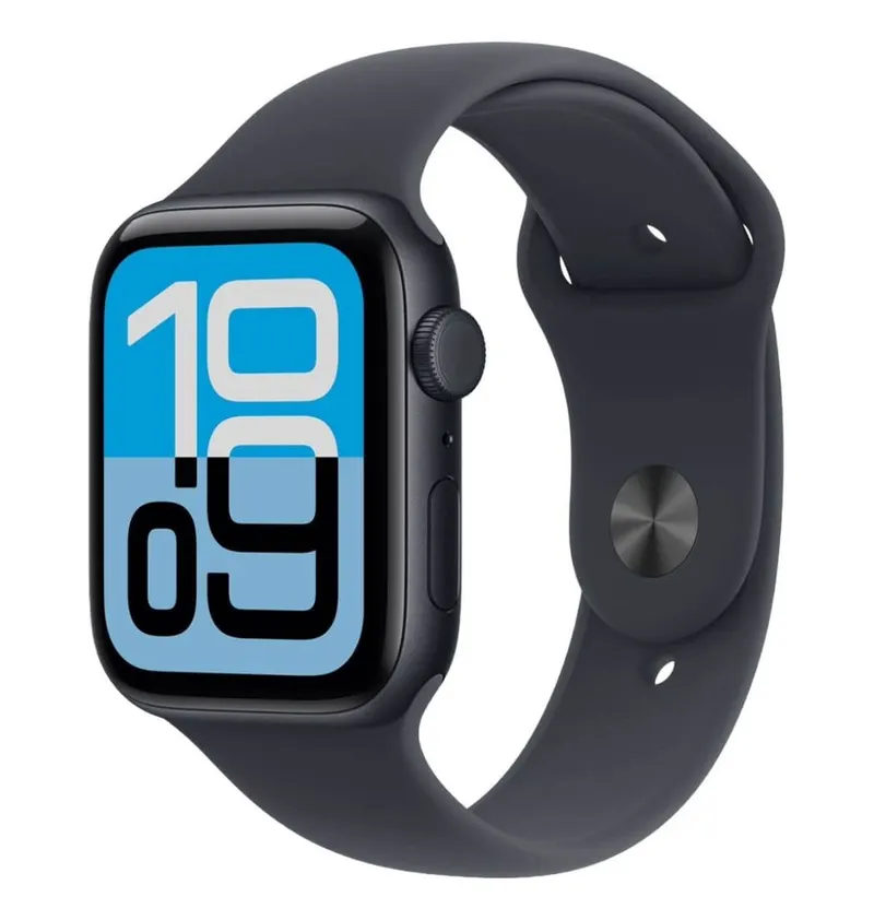 Apple Watch SE 3