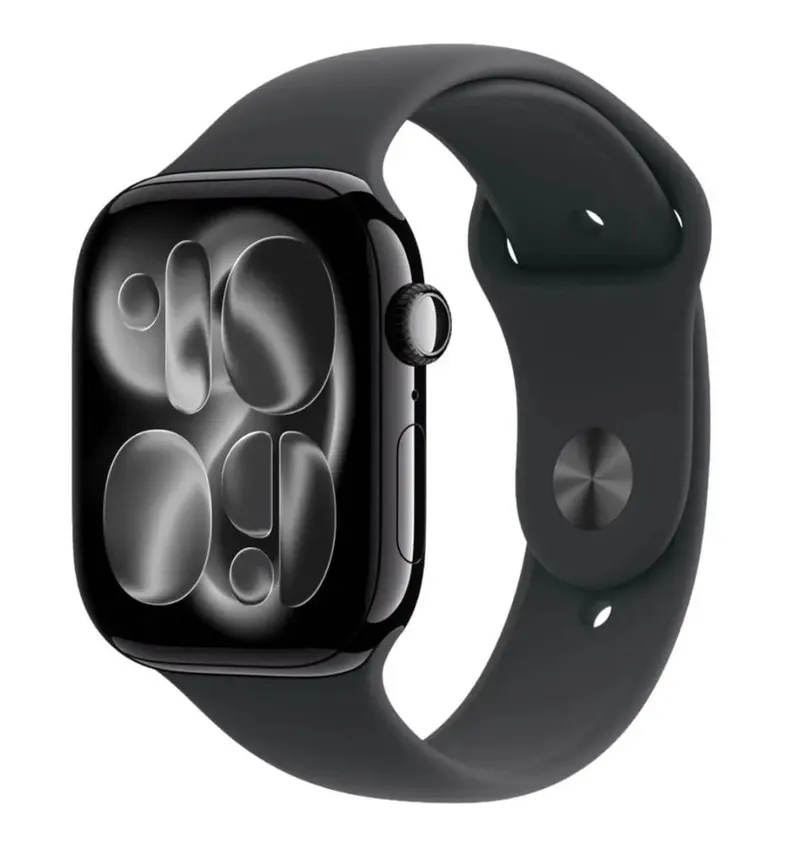 Apple Watch Series 11