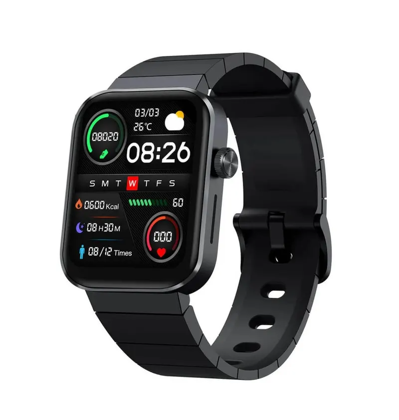 Xiaomi Mibro Watch T1