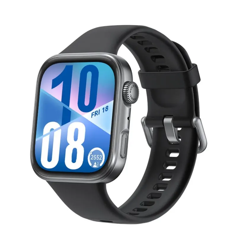 Huawei Watch Fit 4