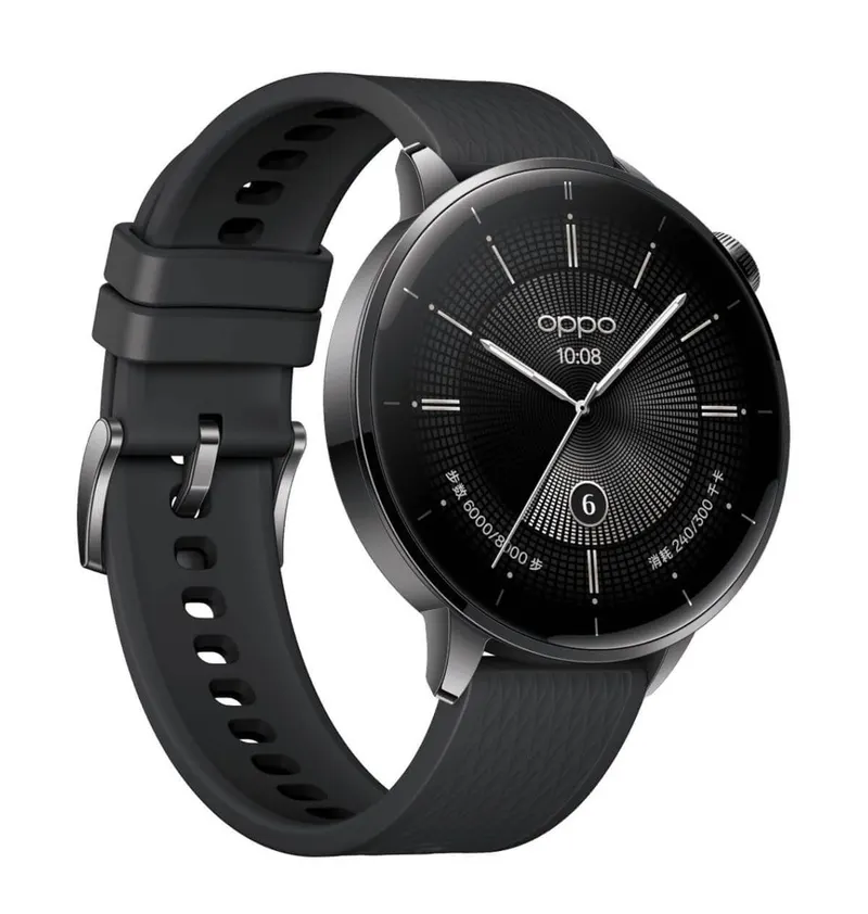 Oppo Watch X2 Mini
