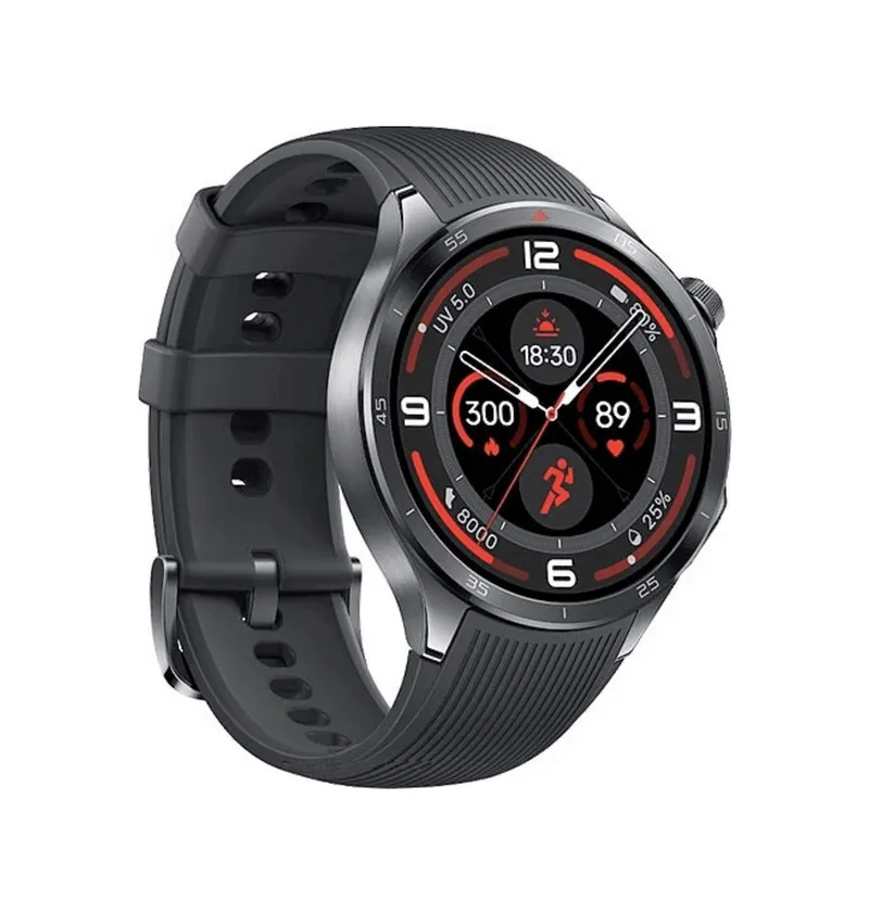 OnePlus Watch 3