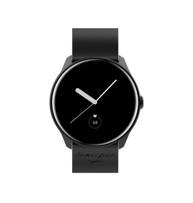 Fastrack Reflex Invoke Pro Smart Watch