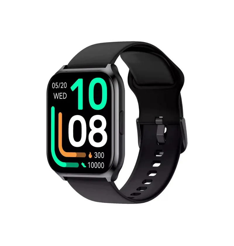 Haylou Watch 2 Pro Bluetooth Calling Smart Watch