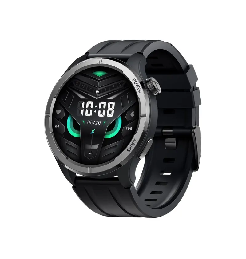 Haylou Solar Neo Smart Watch