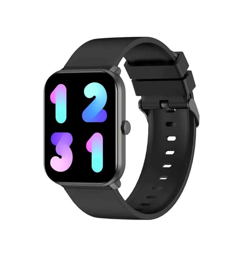 Imilab W01 Fitness Smart Watch