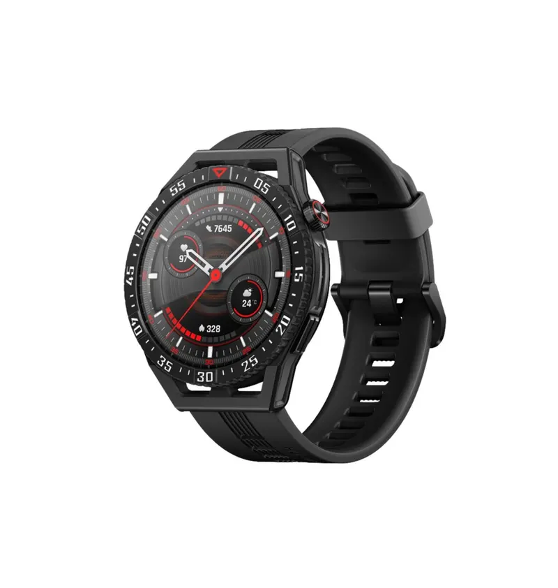 Huawei Watch GT 3 SE