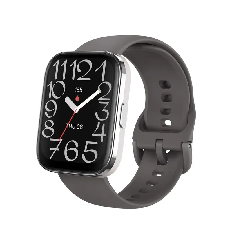 Amazfit Bip 5 Unity Smart Watch