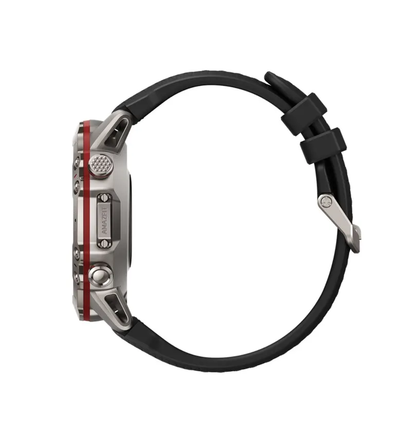 Amazfit Falcon Smart Watch