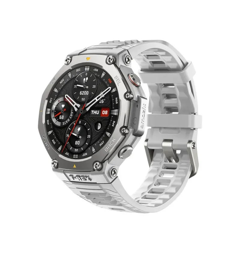 Amazfit T-Rex 3 Smart Watch