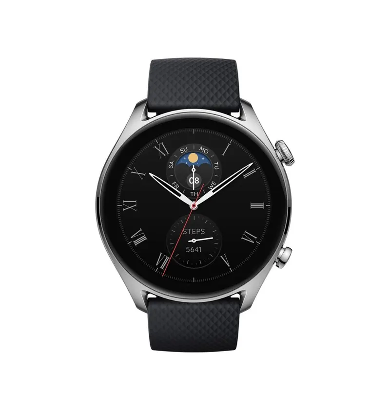Amazfit GTR 4 Limited Edition Smart Watch