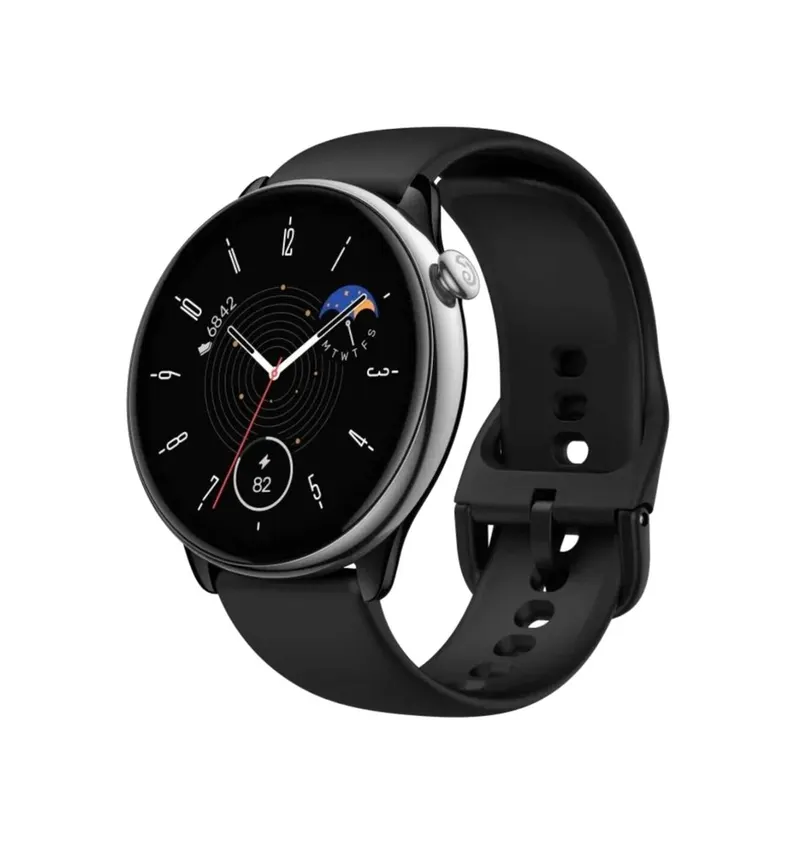 Amazfit GTR Mini Smart Watch