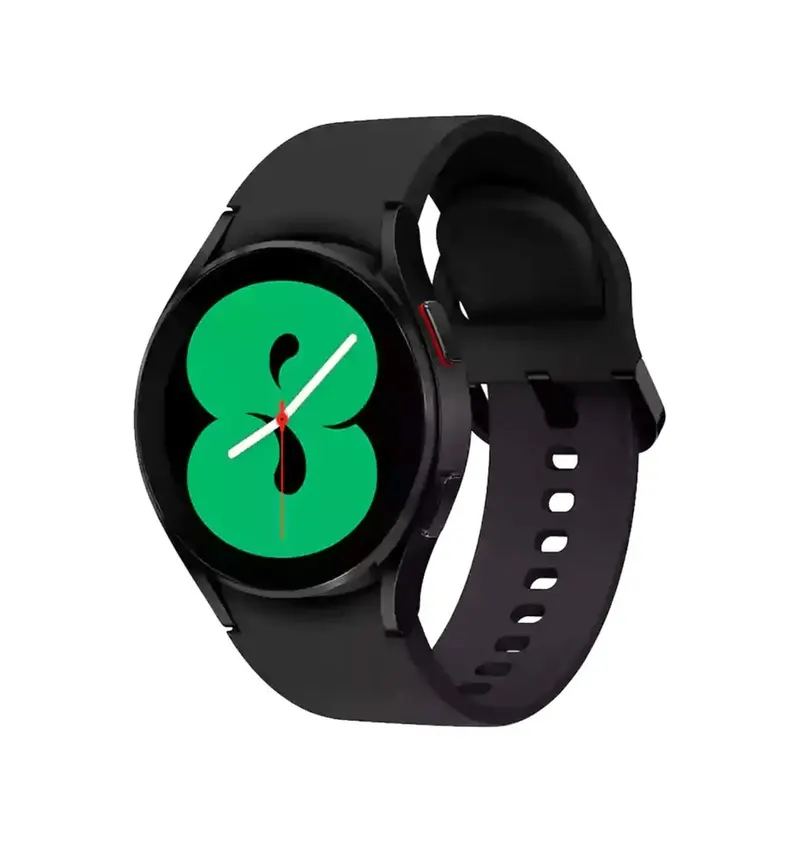 Samsung Galaxy Watch 4