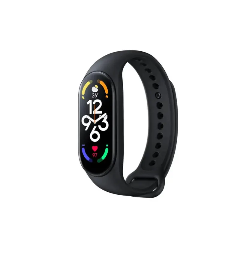 Xiaomi Smart Band 7 NFC