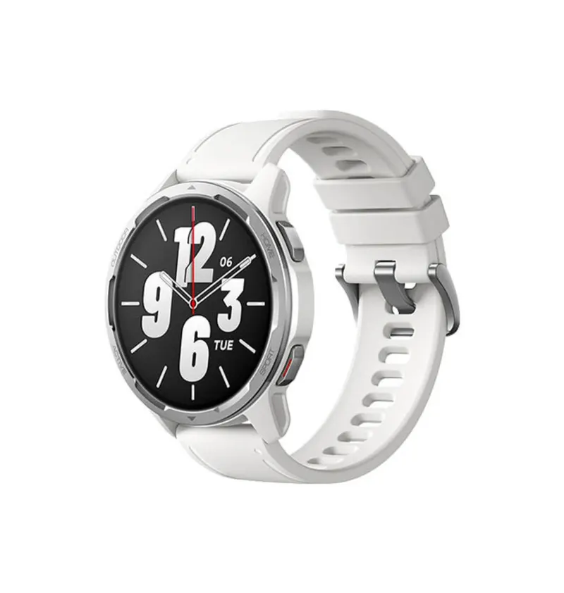 Xiaomi Watch S1 Active