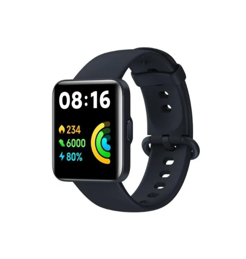 Xiaomi Redmi Watch 2 Lite