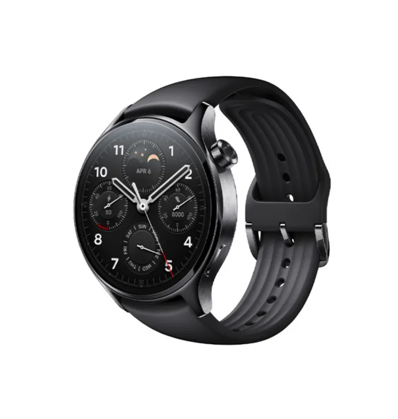 Xiaomi Watch S1 Pro