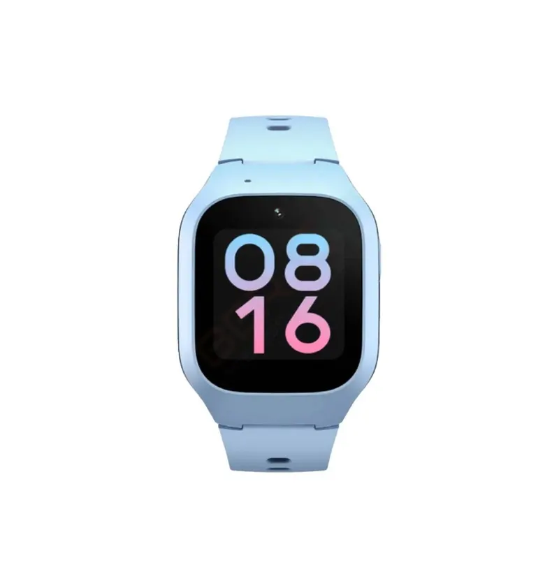 Xiaomi Smart Kids Watch