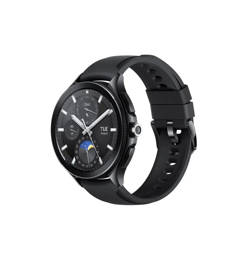 Xiaomi Watch 2 Pro