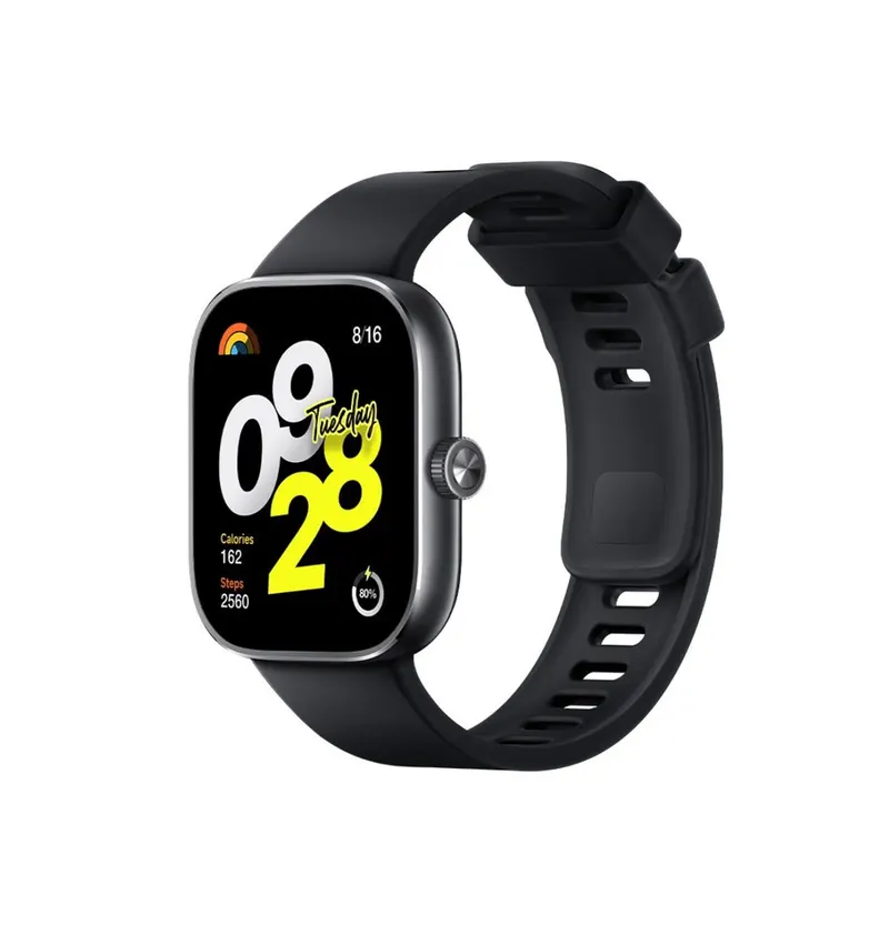 Xiaomi Redmi Watch 4