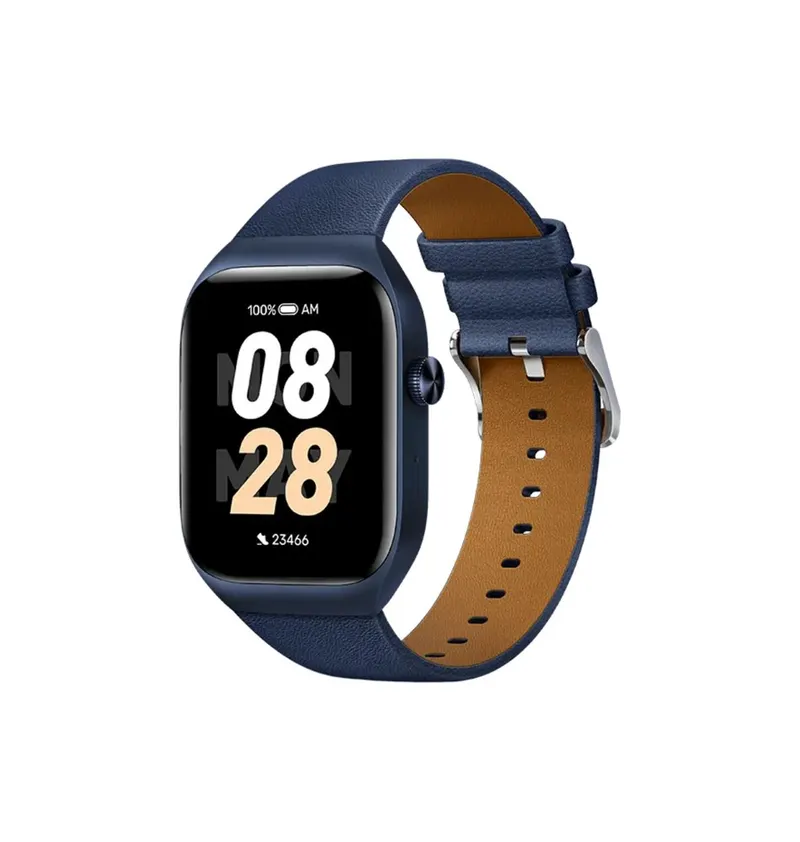Xiaomi Mibro Watch T2