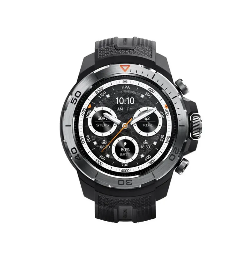 Xiaomi Mibro Watch GS Explorer