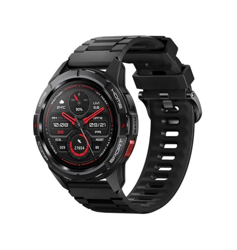 Xiaomi Mibro Watch GS Active