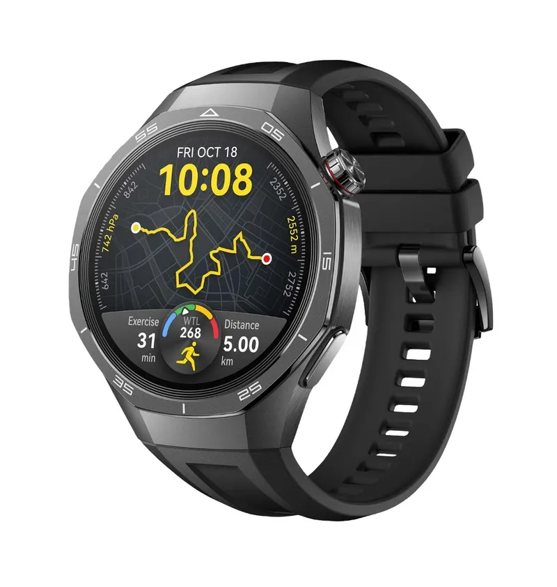 Huawei Watch GT 5 Pro
