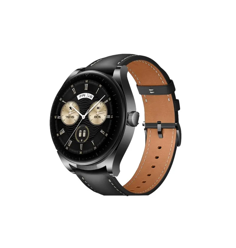 Huawei Watch Buds