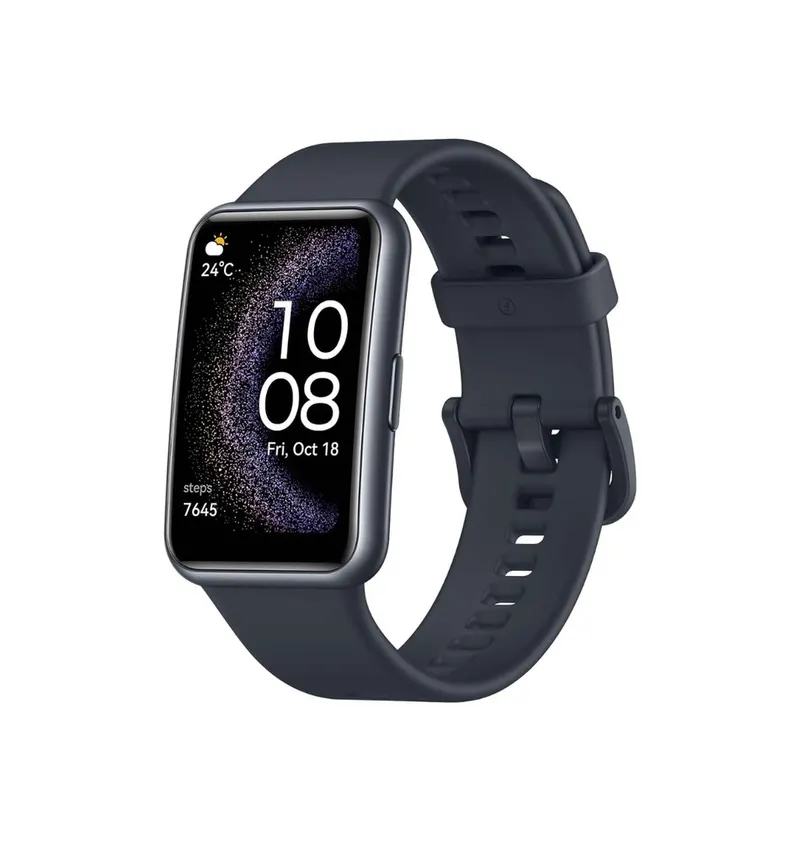 Huawei Watch Fit Special Edition